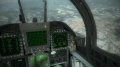Ace Combat 6 : Fires of Liberation