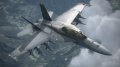 Ace Combat 6 : Fires of Liberation