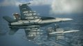 Ace Combat 6 : Fires of Liberation