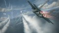Ace Combat 6 : Fires of Liberation