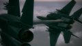 Ace Combat 6 : Fires of Liberation