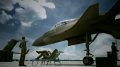 Ace Combat 6 : Fires of Liberation