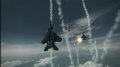 Ace Combat 6 : Fires of Liberation