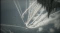 Ace Combat 6 : Fires of Liberation