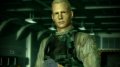 Ace Combat 6 : Fires of Liberation