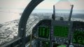 Ace Combat 6 : Fires of Liberation