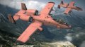 Du contenu pour Ace Combat 6