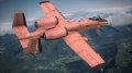 Du contenu pour Ace Combat 6