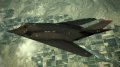 Du contenu pour Ace Combat 6