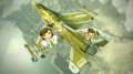 Du contenu pour Ace Combat 6