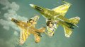 Du contenu pour Ace Combat 6