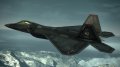 Du contenu pour Ace Combat 6