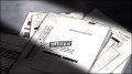 Ace Combat X : plus d'images
