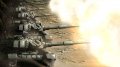 Ace Combat X : plus d'images