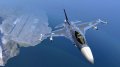 Ace Combat X : plus d'images