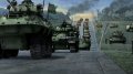 Ace Combat X : plus d'images