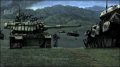 Ace Combat X : plus d'images
