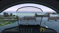 Ace Combat X se met � jour en images