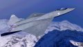 Ace Combat X se met � jour en images