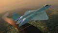 Ace Combat X se met � jour en images