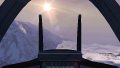 Ace Combat X se met � jour en images