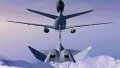 Ace Combat X se met � jour en images