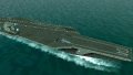 Ace Combat X se met � jour en images