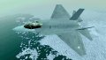 Ace Combat X se met � jour en images