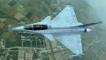 Ace Combat X se met � jour en images