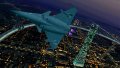 Ace Combat X se met � jour en images