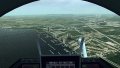 Ace Combat X se met � jour en images