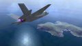 Ace Combat X se met � jour en images