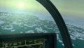 Ace Combat X se met � jour en images