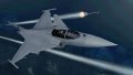 Ace Combat X se met � jour en images