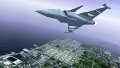 Ace Combat X se met � jour en images