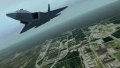 Ace Combat X : une envol�e d'images