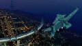 Ace Combat X : une envol�e d'images