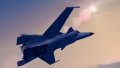 Ace Combat X : une envol�e d'images