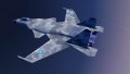 Ace Combat X : une envol�e d'images