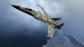 Ace Combat X : une envol�e d'images