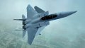 Ace Combat X : une envol�e d'images