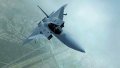 Ace Combat X : une envol�e d'images