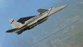 Ace Combat X : une envol�e d'images