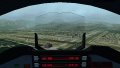Ace Combat X : une envol�e d'images