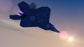 Ace Combat X : une envol�e d'images