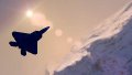 Ace Combat X : une envol�e d'images