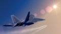 Ace Combat X : une envol�e d'images