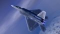 Ace Combat X : une envol�e d'images