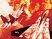 Ace Combat X : le chevalier du ciel