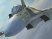 Ace Combat X se met à jour en images